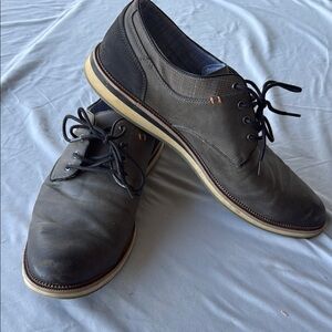 Men's size 13 Dress Shoes